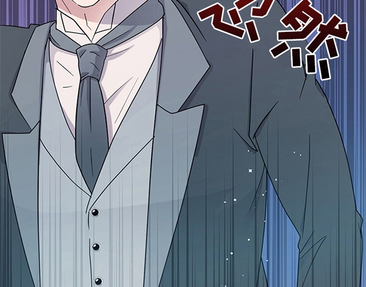 欺诈公爵漫画,第11章：欺骗4图