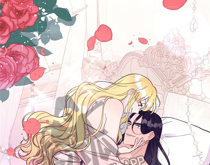 欺诈公爵漫画,第7章：安排1图