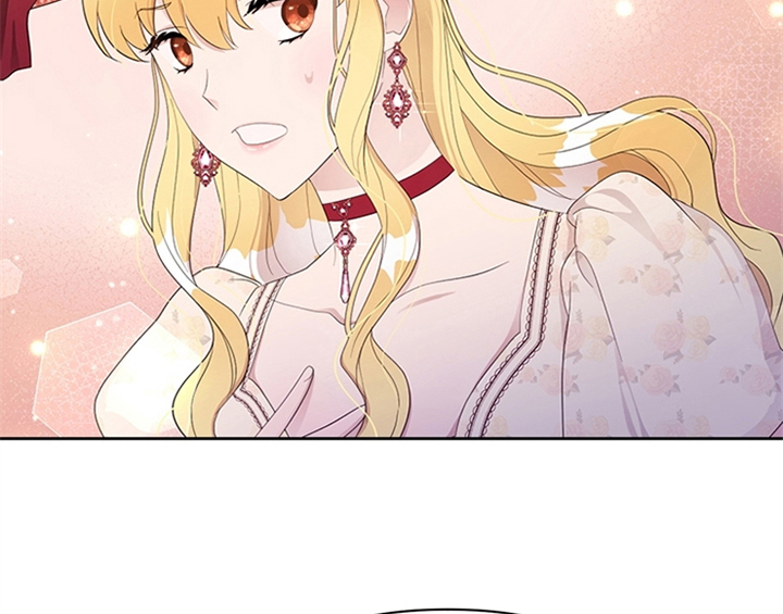 欺诈公爵漫画,第27章：有事外出5图