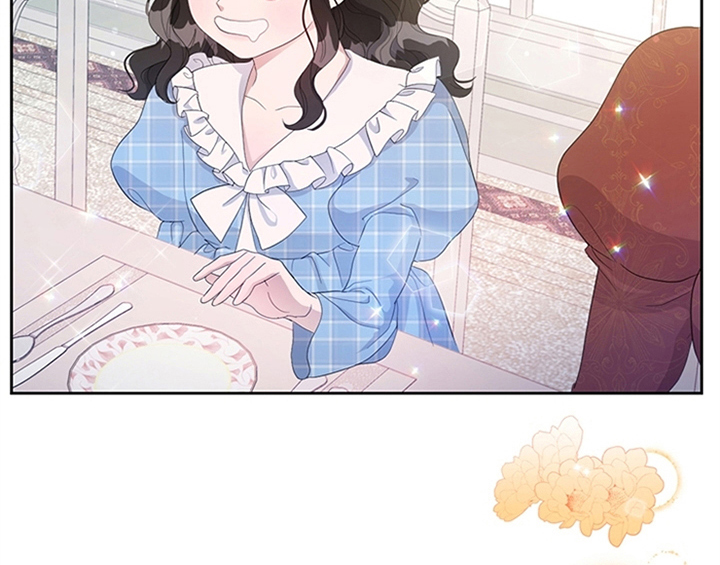 欺诈公爵漫画,第34章：要求4图