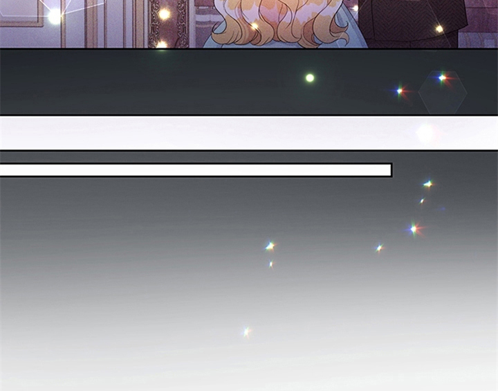 欺诈公爵漫画,第31章：表明身份3图
