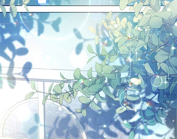 欺诈公爵漫画,第34章：要求2图