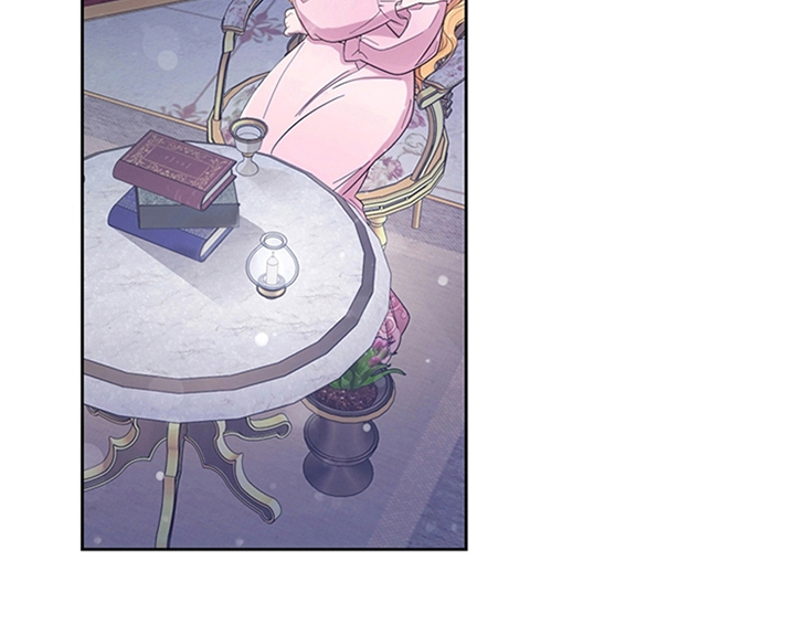 欺诈公爵漫画,第7章：安排3图