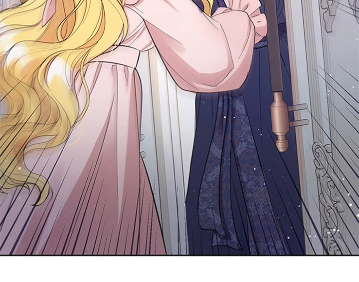 欺诈公爵漫画,第5章：受伤4图
