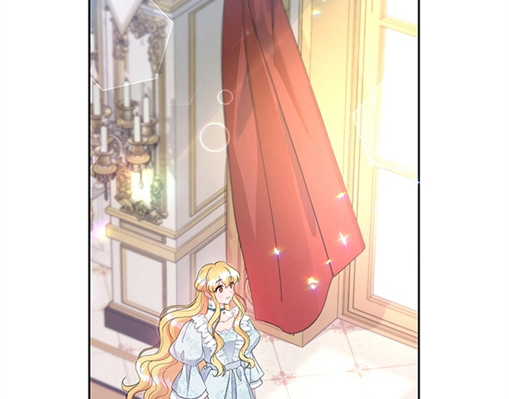 欺诈公爵漫画,第33章：有人找4图
