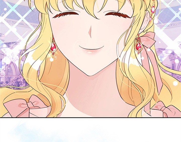 欺诈公爵漫画,第20章：吃土豆1图