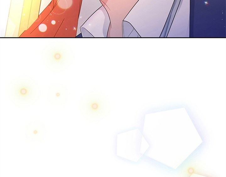 欺诈公爵漫画,第32章：买戒指4图