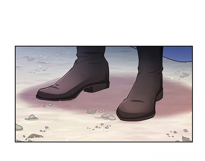 欺诈公爵漫画,第14章：手绢5图