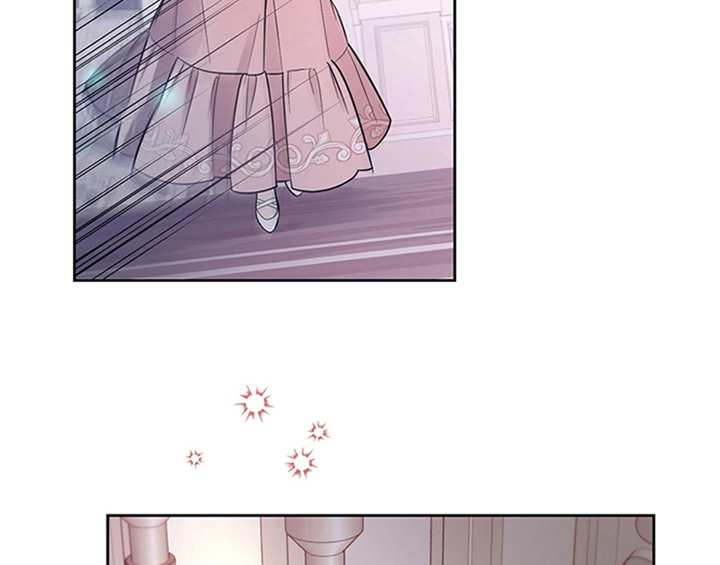 欺诈公爵漫画,第5章：受伤5图