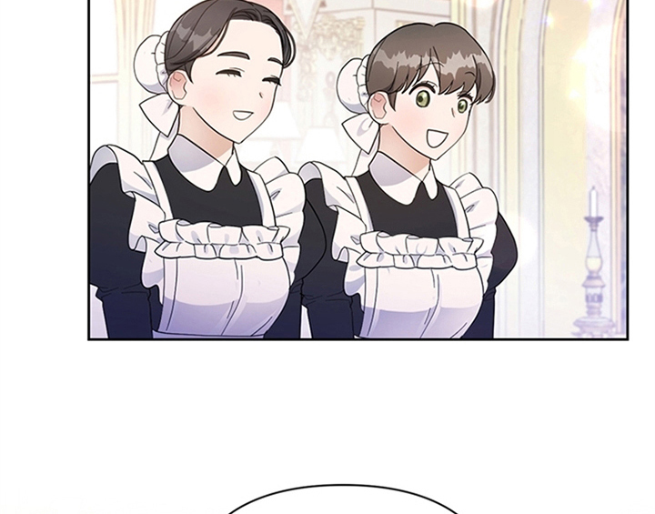 欺诈公爵漫画,第13章：新印象1图