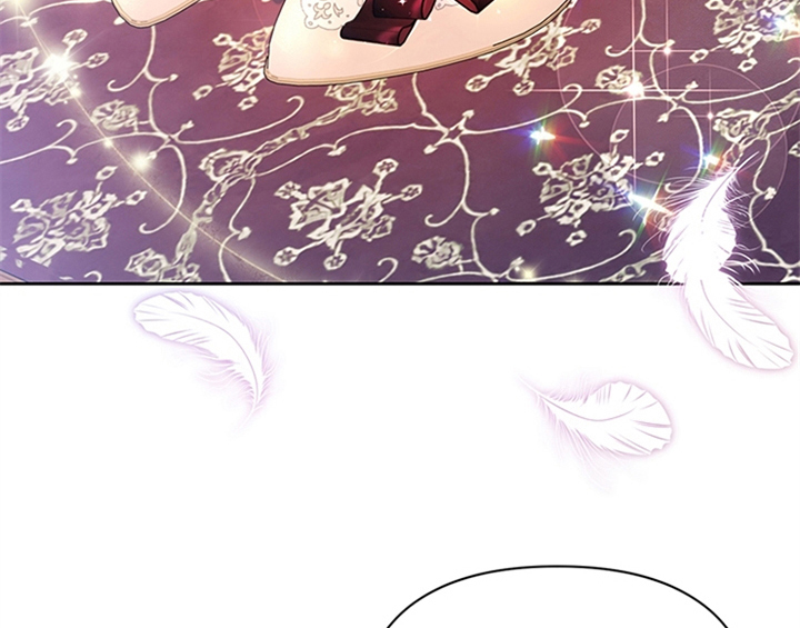 欺诈公爵漫画,第30章：买衣服1图