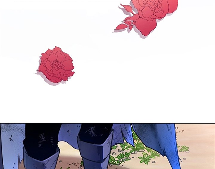 欺诈公爵漫画,第1章：破绽1图