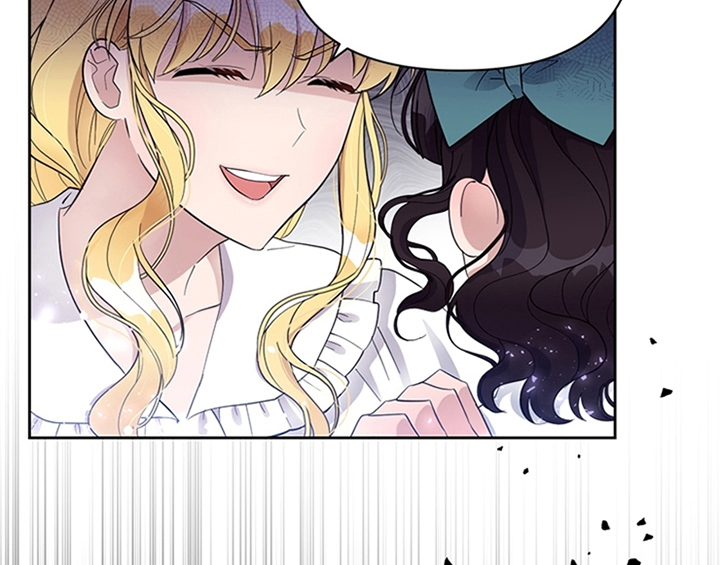 欺诈公爵漫画,第9章：离家出走4图