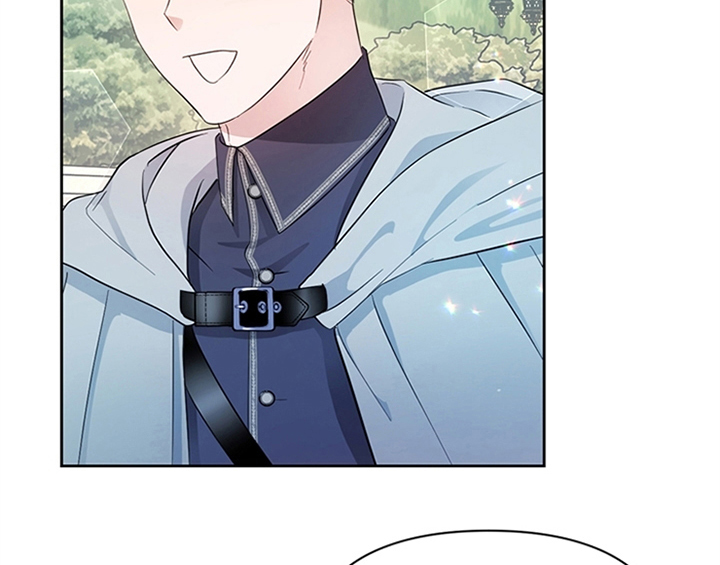 欺诈公爵漫画,第20章：吃土豆4图