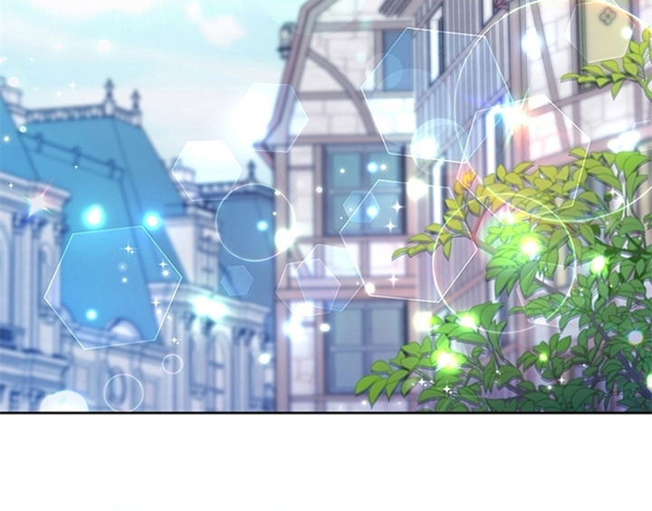 欺诈公爵漫画,第31章：表明身份3图