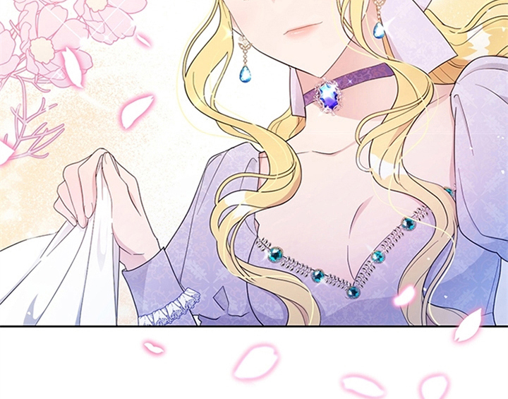 欺诈公爵漫画,第16章：出征4图