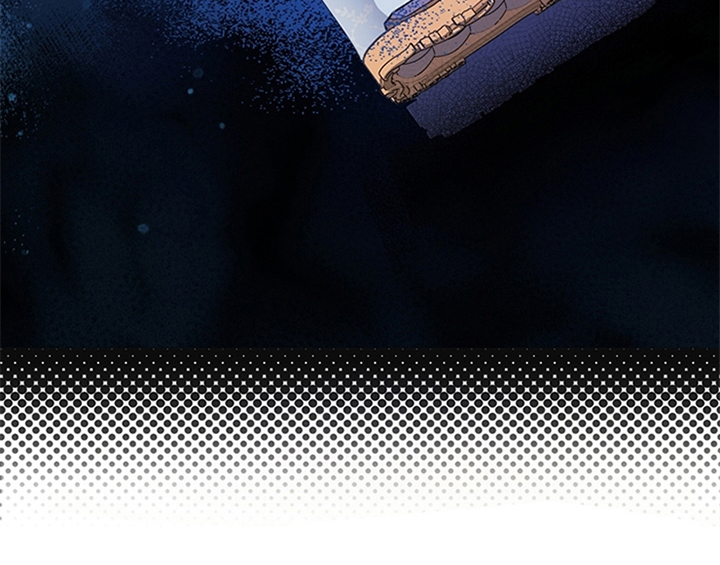 欺诈公爵漫画,第25章：期待3图