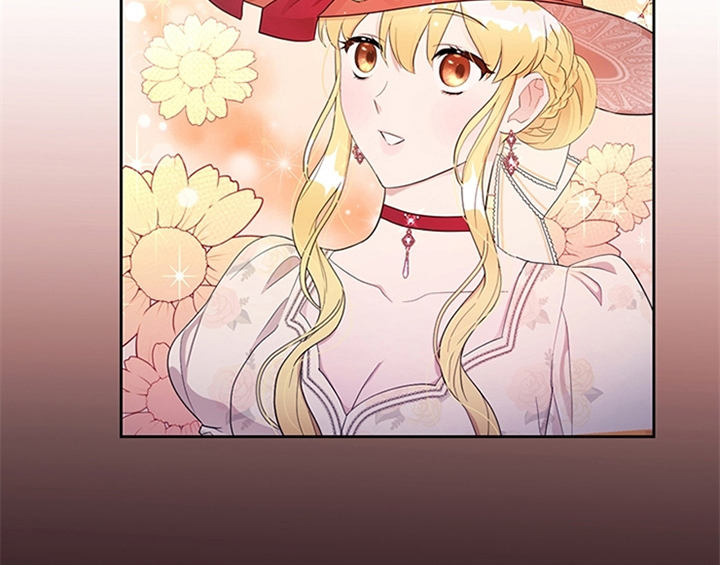 欺诈公爵漫画,第30章：买衣服1图