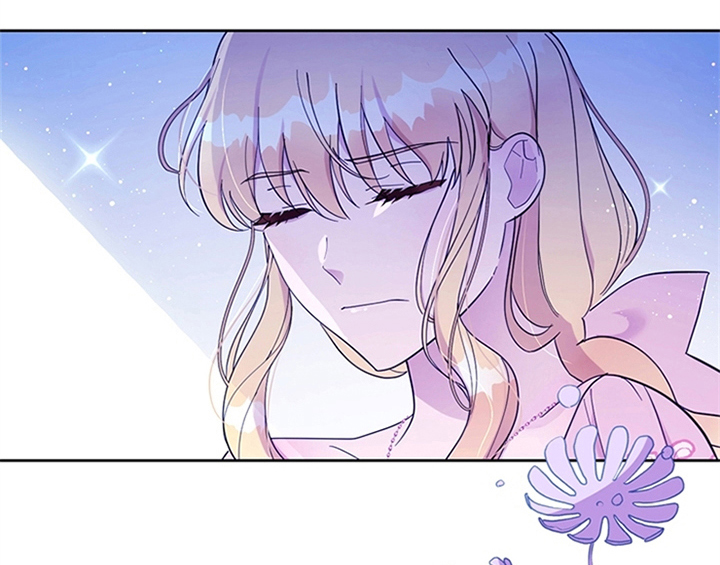 欺诈公爵漫画,第7章：安排5图