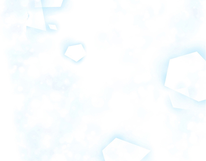 欺诈公爵漫画,第17章：应对方法3图