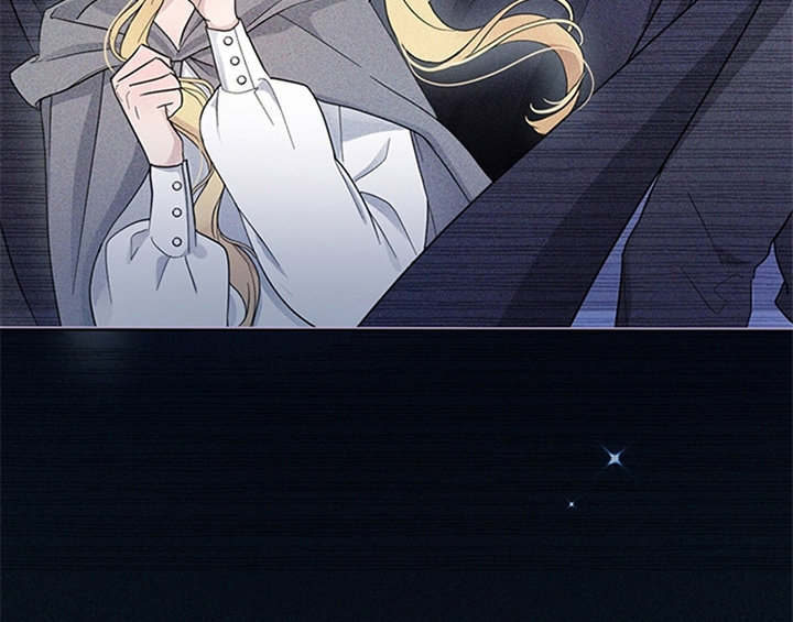欺诈公爵漫画,第10章：故事2图