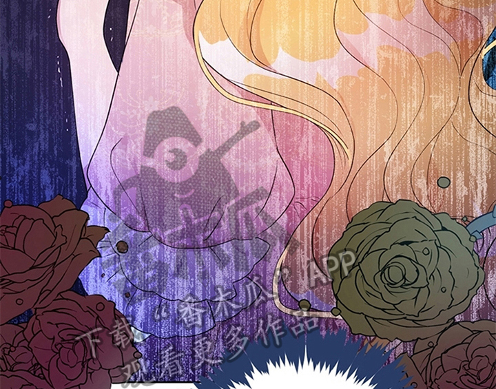 欺诈公爵漫画,第21章：回归4图