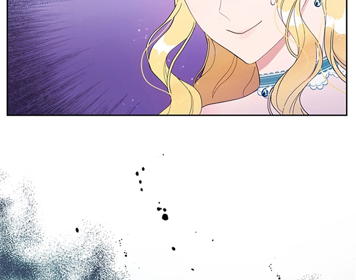 欺诈公爵漫画,第19章：问答5图