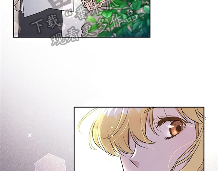欺诈公爵漫画,第10章：故事3图