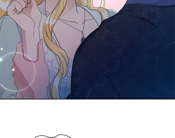 欺诈公爵漫画,第24章：拿枕头4图