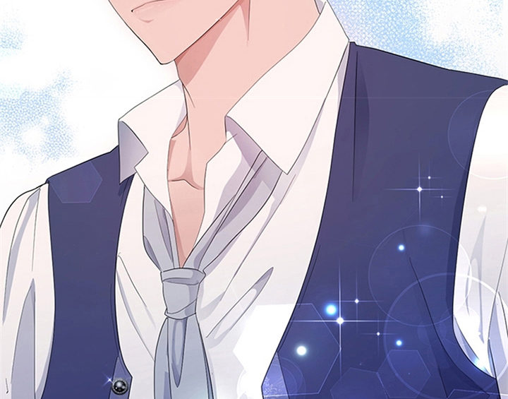 欺诈公爵漫画,第28章：打算5图