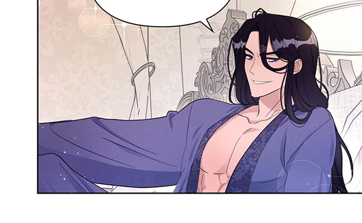 欺诈公爵漫画,第5章：受伤4图