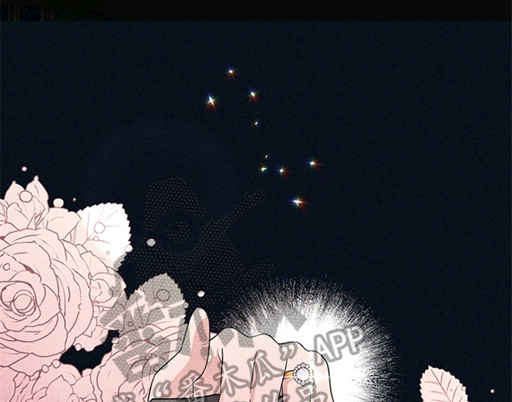 欺诈公爵漫画,第10章：故事1图