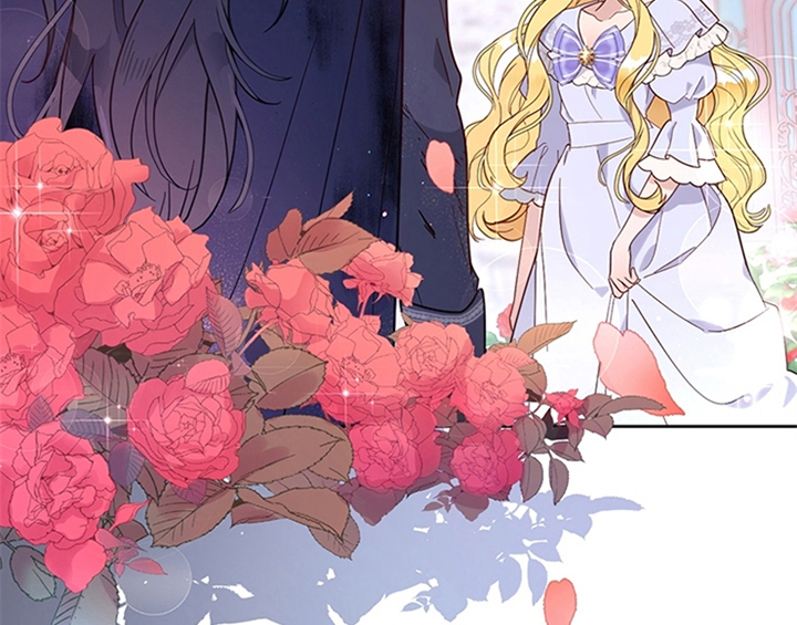 欺诈公爵漫画,第1章：破绽5图