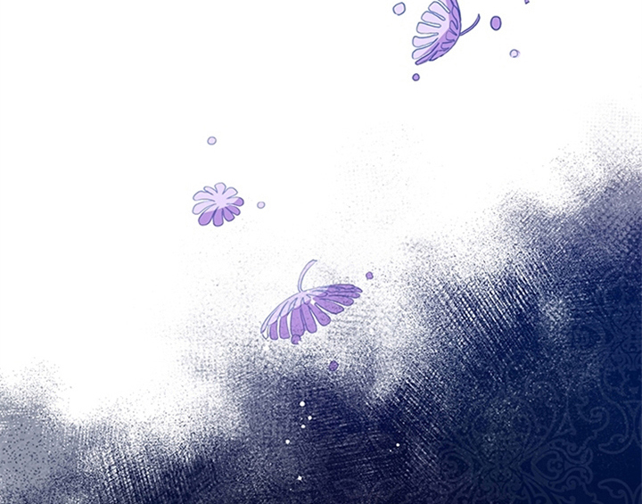 欺诈公爵漫画,第7章：安排1图