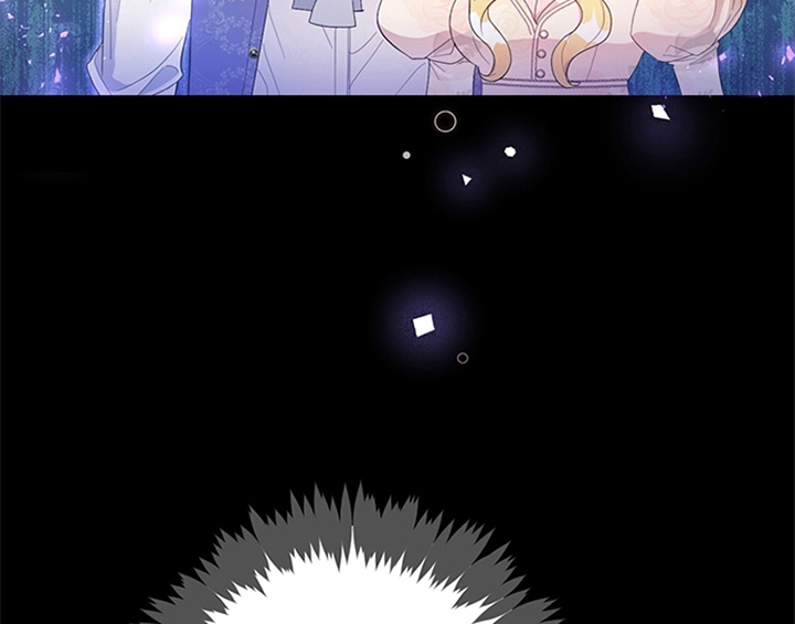 欺诈公爵漫画,第31章：表明身份4图