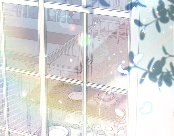 欺诈公爵漫画,第34章：要求3图