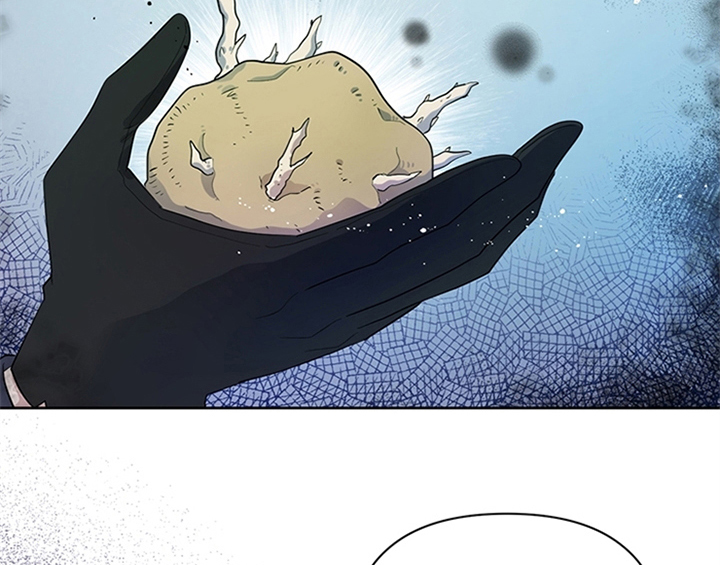欺诈公爵漫画,第19章：问答2图