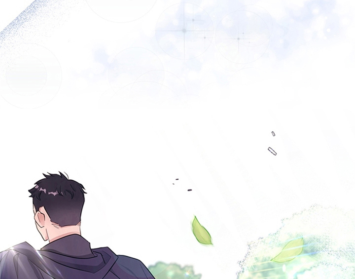 欺诈公爵漫画,第16章：出征1图