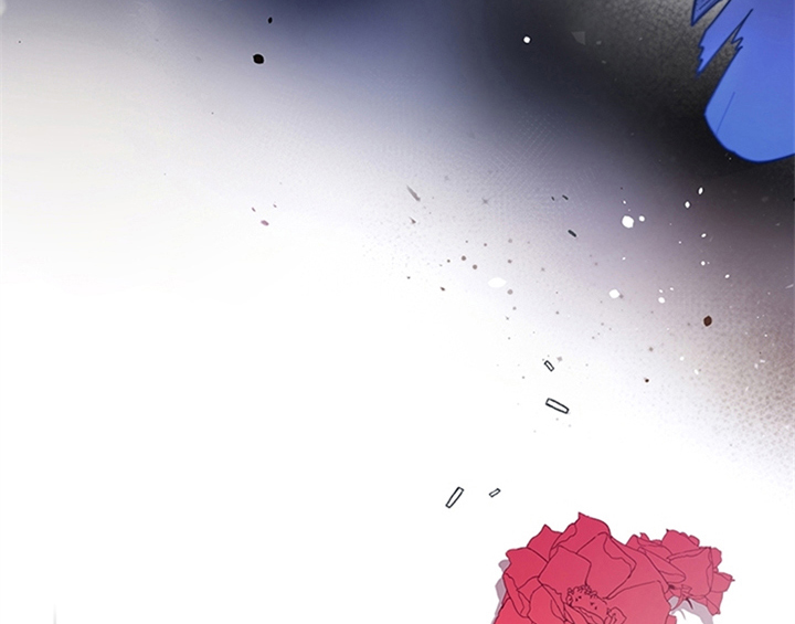 欺诈公爵漫画,第1章：破绽3图