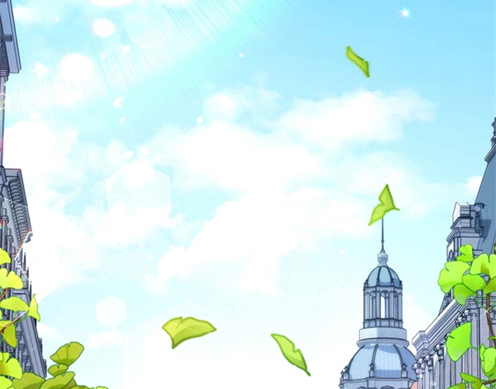 欺诈公爵漫画,第29章：同乘2图