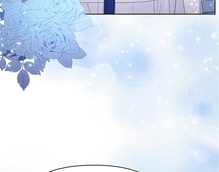 欺诈公爵漫画,第34章：要求2图