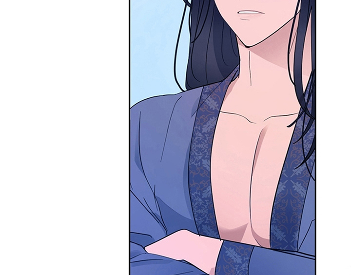 欺诈公爵漫画,第6章：代价1图