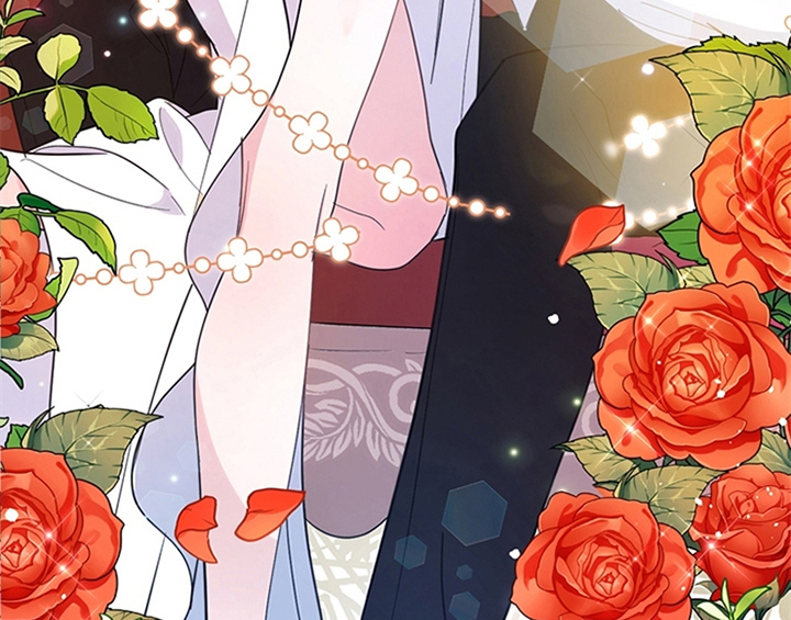 欺诈公爵漫画,第3章：猜测5图