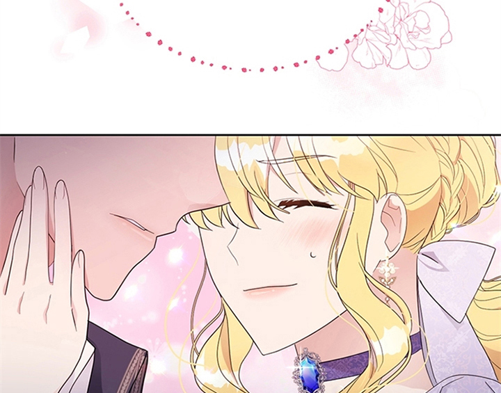 欺诈公爵漫画,第15章：离别5图