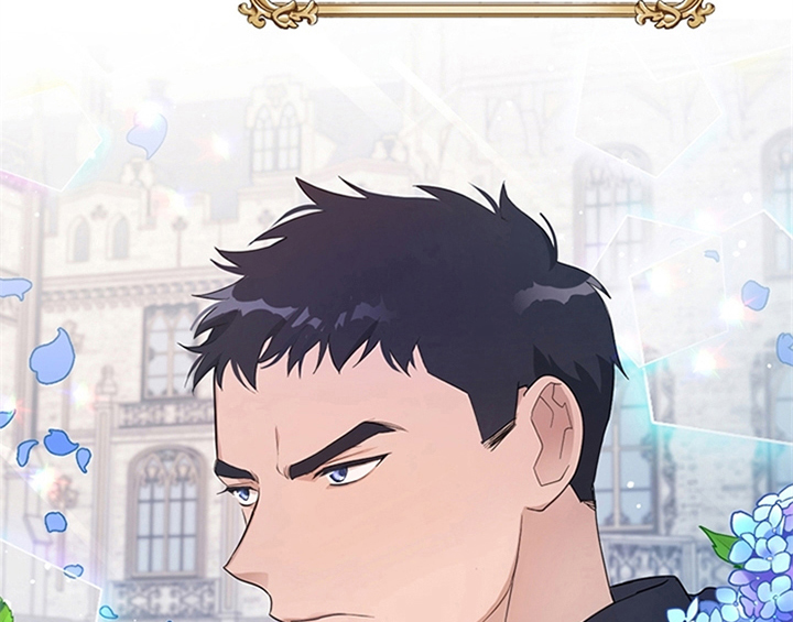 欺诈公爵漫画,第14章：手绢4图