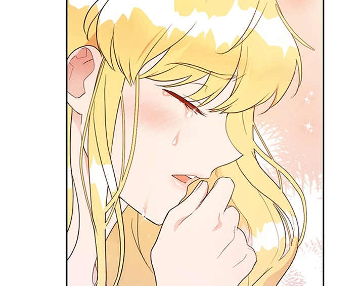 欺诈公爵漫画,第17章：应对方法1图