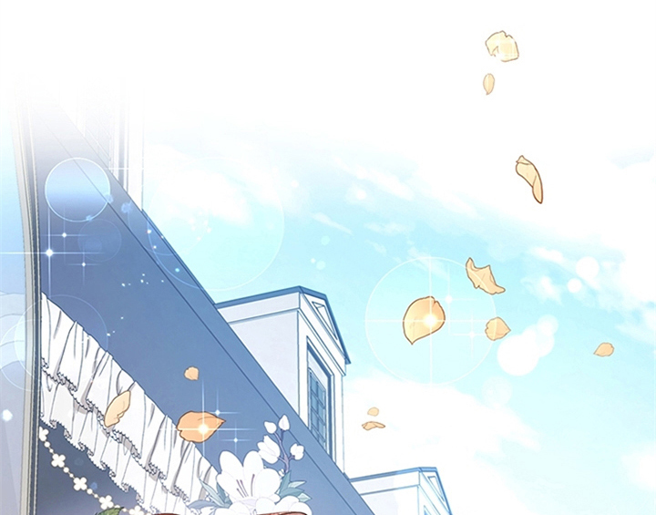 欺诈公爵漫画,第29章：同乘1图