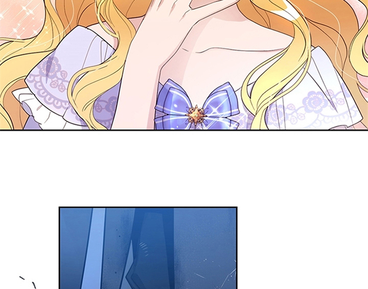 欺诈公爵漫画,第1章：破绽3图