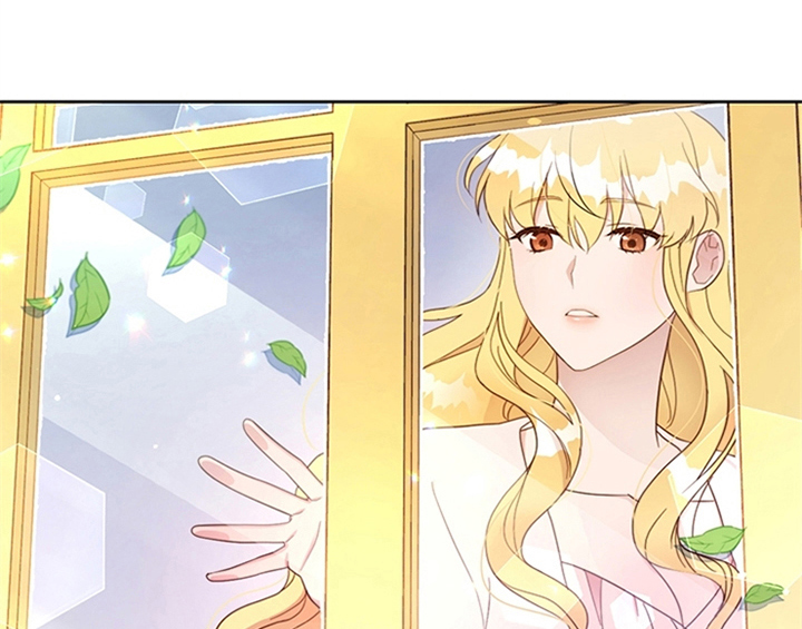 欺诈公爵漫画,第13章：新印象2图