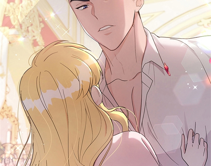 欺诈公爵漫画,第13章：新印象2图